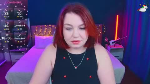 Snapshot of lilumytrend chatting on 25, 2, 2026 Lilu online show from 25, 2, 2026