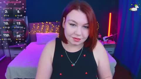 Snapshot of lilumytrend chatting on 26, 2, 2026 Lilu online show from 26, 2, 2026