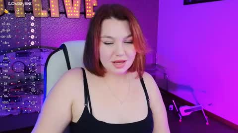 Snapshot of lilumytrend chatting on 3, 3, 2026 Lilu online show from 3, 3, 2026