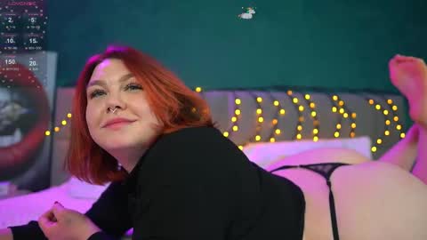 Snapshot of lilumytrend chatting on 6, 3, 2026 Lilu online show from 6, 3, 2026