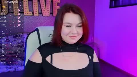 Snapshot of lilumytrend chatting on 14, 3, 2026 Lilu online show from 14, 3, 2026