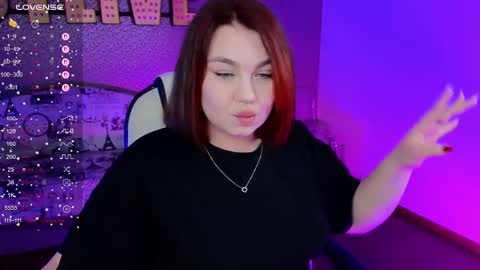 Snapshot of lilumytrend chatting on 17, 3, 2026 Lilu online show from 17, 3, 2026