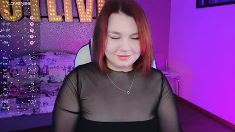 Snapshot of lilumytrend chatting on 29, 3, 2026 Lilu online show from 29, 3, 2026