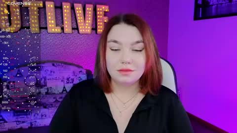 Snapshot of lilumytrend chatting on 14, 4, 2026 Lilu online show from 14, 4, 2026