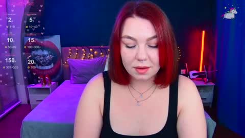 Snapshot of lilumytrend chatting on 22, 4, 2026 Lilu online show from 22, 4, 2026