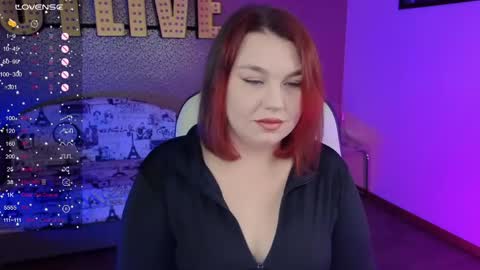 Snapshot of lilumytrend chatting on 28, 4, 2026 Lilu online show from 28, 4, 2026