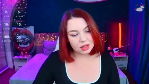 Snapshot of lilumytrend chatting on 29, 4, 2026 Lilu online show from 29, 4, 2026