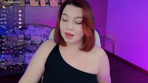 Snapshot of lilumytrend chatting on 5, 5, 2026 Lilu online show from 5, 5, 2026