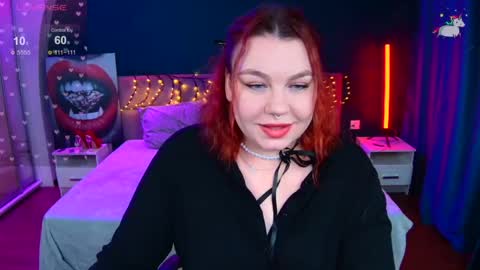 Snapshot of lilumytrend chatting on 6, 5, 2026 Lilu online show from 6, 5, 2026