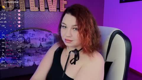 Snapshot of lilumytrend chatting on 9, 5, 2026 Lilu online show from 9, 5, 2026