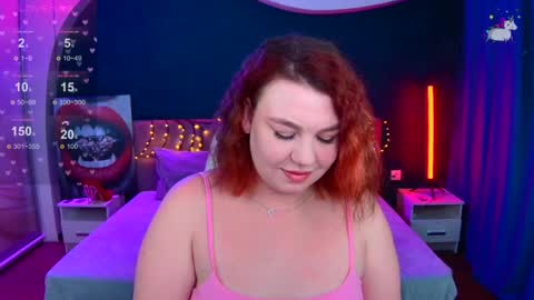 Snapshot of lilumytrend chatting on 10, 5, 2026 Lilu online show from 10, 5, 2026