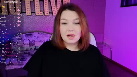 Snapshot of lilumytrend chatting on 16, 5, 2026 Lilu online show from 16, 5, 2026