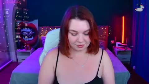 Snapshot of lilumytrend chatting on 20, 5, 2026 Lilu online show from 20, 5, 2026