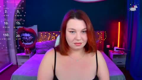 Snapshot of lilumytrend chatting on 24, 5, 2026 Lilu online show from 24, 5, 2026