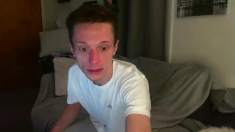 Little Violet online show from 5, 10, 2025