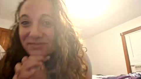 lilwhitemilf online show from 17, 9, 2025