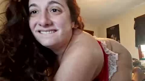 lilwhitemilf online show from 15, 12, 2025