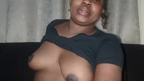 lily755400 online show from 6, 7, 2026
