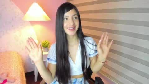  Lily  online show from 12, 5, 2026