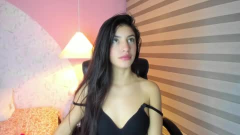  Lily  online show from 29, 5, 2026
