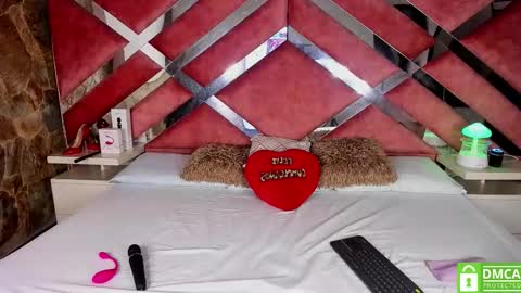 Lily online show from 2, 3, 2026