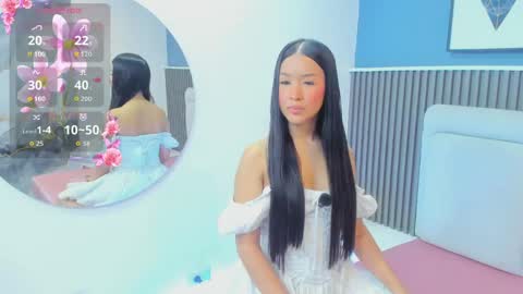  lily  online show from 30, 4, 2026