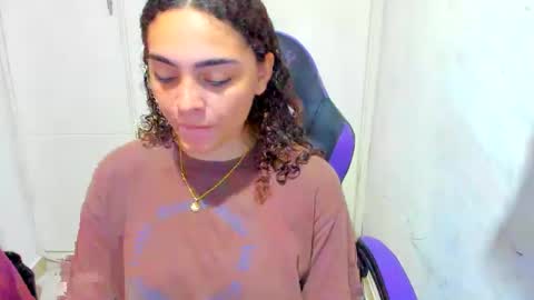 Snapshot of lily_anal_squirt chatting on 26, 12, 2024 lily_anal_squirt online show from 26, 12, 2024