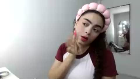 Snapshot of lily_anal_squirt chatting on 15, 7, 2026 lily_anal_squirt online show from 15, 7, 2026