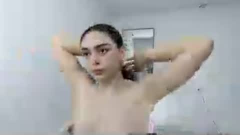 Snapshot of lily_anal_squirt chatting on 17, 7, 2026 lily_anal_squirt online show from 17, 7, 2026