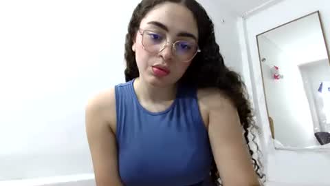 Snapshot of lily_anal_squirt chatting on 29, 7, 2026 lily_anal_squirt online show from 29, 7, 2026
