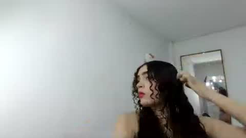 Snapshot of lily_anal_squirt chatting on 1, 8, 2026 lily_anal_squirt online show from 1, 8, 2026