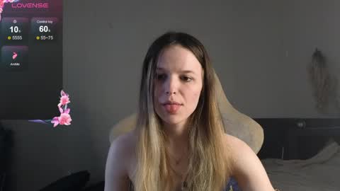 lily_and_jake online show from 15, 5, 2026