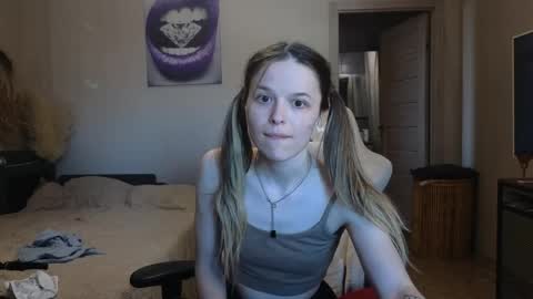 lily_and_jake online show from 16, 5, 2026