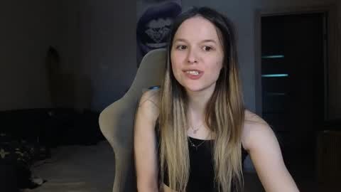 lily_and_jake online show from 18, 5, 2026