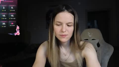 lily_and_jake online show from 19, 5, 2026