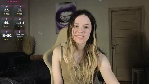 Snapshot of lily_and_jake chatting on 29, 5, 2026 lily_and_jake online show from 29, 5, 2026