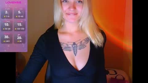 Snapshot of lily_angel777 chatting on 17, 2, 2026 lily_angel777 online show from 17, 2, 2026