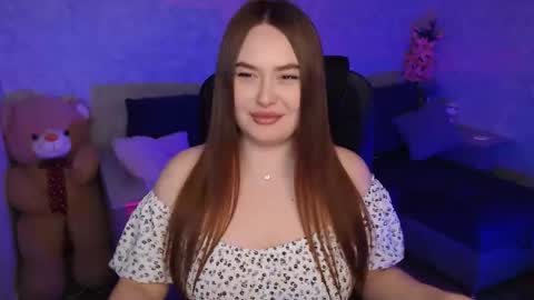 lily_baker_ online show from 8, 1, 2026