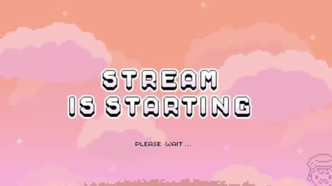 Snapshot of lily_bunny_1 chatting on 4, 2, 2025 Fansly LilyBunny- help me reach 50 thumbs up online show from 4, 2, 2025