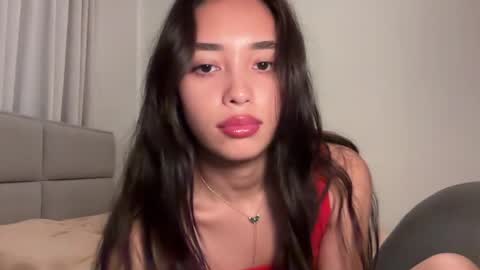 Lily online show from 13, 5, 2026
