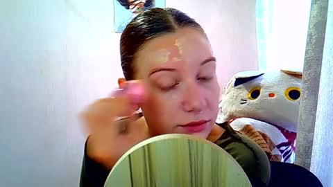 lily_ember online show from 26, 9, 2025