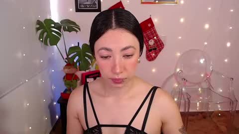 just lily online show from 7, 12, 2024