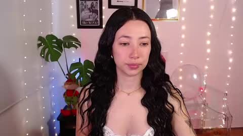 just lily online show from 10, 12, 2024