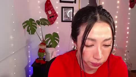 just lily online show from 28, 12, 2024