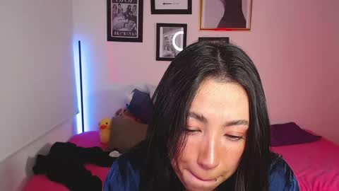 just lily online show from 27, 2, 2025