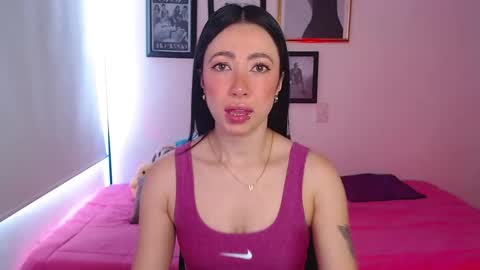 just lily online show from 28, 2, 2025