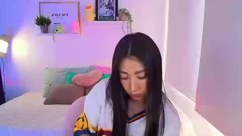 just lily online show from 24, 9, 2025