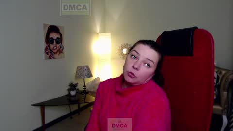 Lily online show from 5, 12, 2024