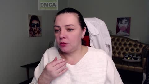 Lily online show from 6, 12, 2024