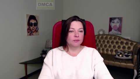 Lily online show from 9, 12, 2024